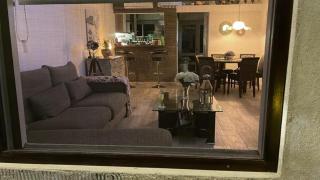 Villagio Riviera - 5