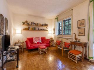 Apartment Larici by Interhome - 0