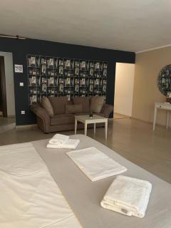 GreeceRent - LUX LADADIKA - 5