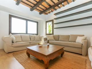 Holiday Home Julilou-2 by Interhome - 7