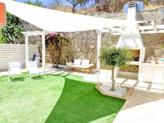 Villa Lux by Interhome - Villasimius - 0