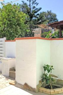 Villa Lux by Interhome - 6