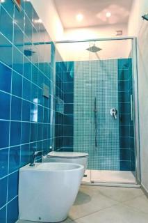 Villa Lux by Interhome - 5