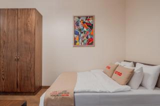 Studio KeyGo #0202 next to the Opera House - 5