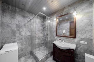 Studio KeyGo #0202 next to the Opera House - 7