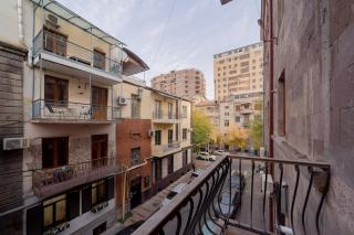 Studio KeyGo #0202 next to the Opera House - 6