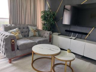 Heartland Garden - 0