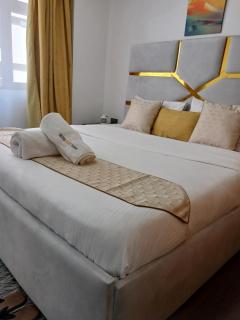 Heartland Garden - 9