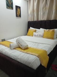 Heartland Garden - 6