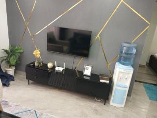 Heartland Garden - 4