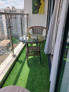 Heartland Garden - 3