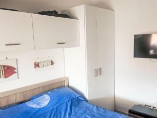 Apartment Carigi by Interhome - Villasimius - 6