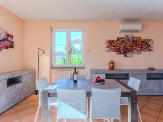 Apartment Alex by Interhome - 3