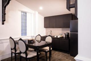 Perana Wellness Resort Chiang Mai - 9