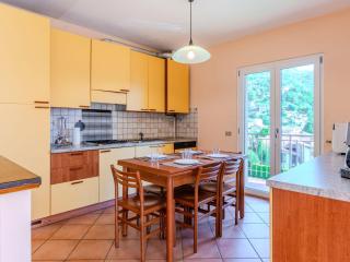 Apartment Alex by Interhome - 2