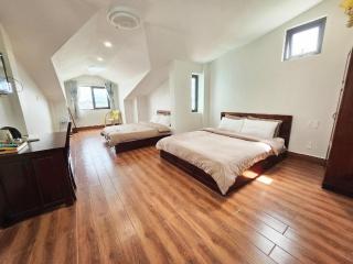 Lana Home ĐàLạt - 9