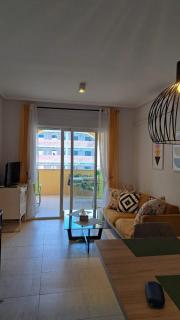 Nice modern 2 bed apartment in Torrievieja - 4