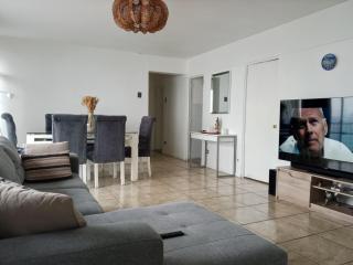 Mejor vista en valparaiso cultural y gastronomico - 9