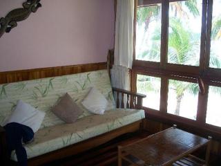 Samara Tree House Inn Unit 4 - Sámara - 5