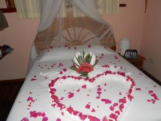 Samara Tree House Inn Unit 4 - Sámara - 1