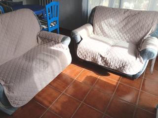 Apartamento en Moraira con piscina 100 m de la playa - 4