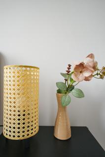 Cosy Family Apartment by VAYA STAYS - 9