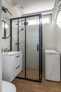 Cosy Family Apartment by VAYA STAYS - 6