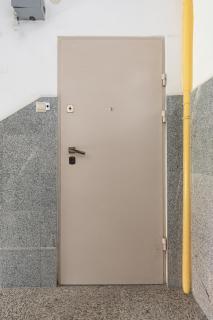 Cosy Family Apartment by VAYA STAYS - 3