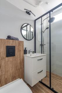 Cosy Family Apartment by VAYA STAYS - 1