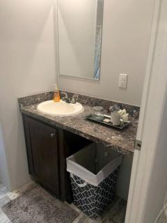 Beautiful Cottage with Fire Pit and Barbecue in Dunnellon, Florida - 6