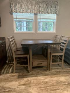 Beautiful Cottage with Fire Pit and Barbecue in Dunnellon, Florida - 5