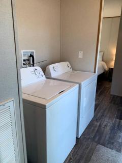 Pet Friendly Cottage with Fire Pit in Dunnellon, Florida - 7