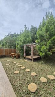 Mahkota Sangkuriang Bandung - 8