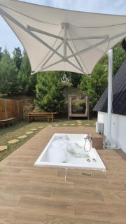 Mahkota Sangkuriang Bandung - 7