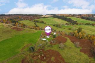 Milton of Tullypowrie Cottage - 7