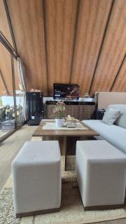 Mahkota Sangkuriang Bandung - 2