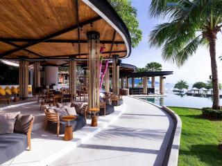 Pullman Phuket Panwa Beach Resort - Panwa Beach - 5