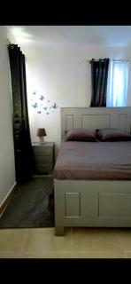 APT Comodo en licey - 8