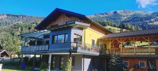 Konis Ferienwohnung - 7