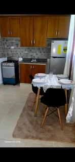 APT Comodo en licey - 9