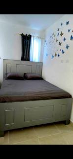 APT Comodo en licey - 3