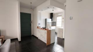 Cosy Vénus - T3 - balcon & Stationnement gratuit - 5