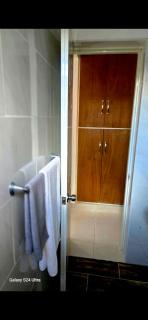 APT Comodo en licey - 2