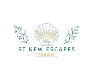 The Beech Hut, Wood Fired Hot Tub, St Kew Escapes - 2