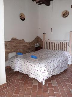 Fiore Selvatico - Villa con Piscina - 6