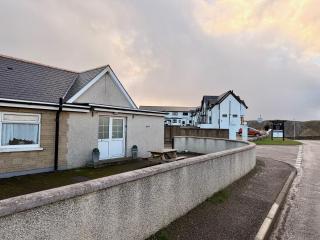 Bettyhill Hotel - 9