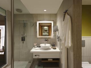 Novotel Chennai OMR - 3