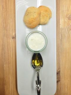 My Mayr MED Resort - 5