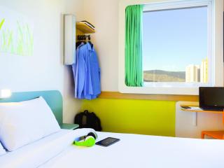 ibis budget Jundiai Shopping - 2