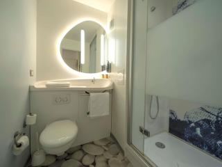 Ibis Budget Sarrebourg Buhl - 1